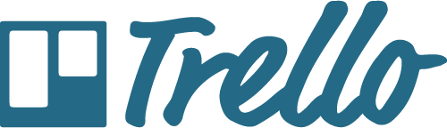 Trello Logo